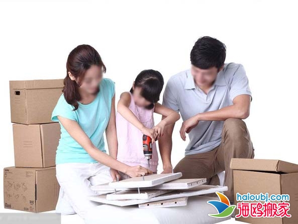 昆明搬家公司哪家靠譜，昆明正規(guī)搬家公司