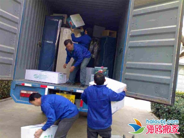 ??????????????·? ???-?¥??±????è′1??1?????????????o?