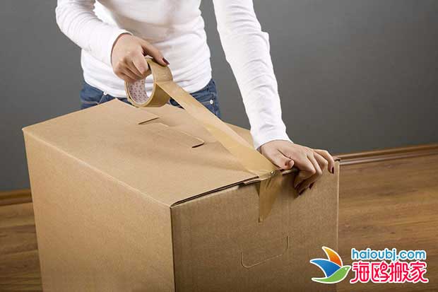 昆明一個草根大學生的搬家經歷.jpg 昆明一個草根大學生的搬家經歷.jpg