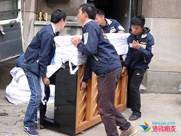 昆明鋼琴搬家哪家好價格便宜收費標(biāo)準(zhǔn)合理