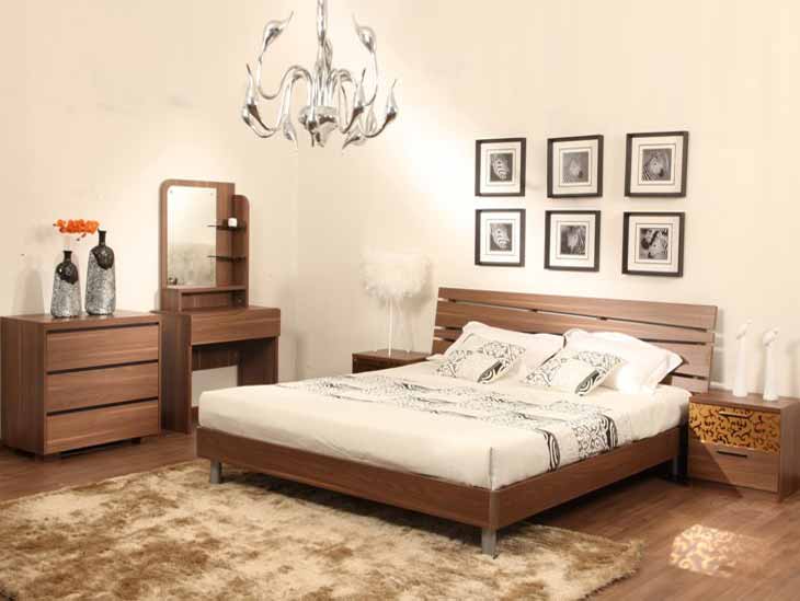 昆明家具拆裝服務(wù)分類，我們是昆明搬家公司中的一員，我們的業(yè)務(wù)也涉及到家具的拆裝與安裝，在實(shí)際的拆裝過程中經(jīng)常會(huì)遇到很多的家具拆裝，今天小海鷗就將其分類總結(jié)給大家！