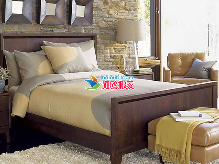 家具處理搬家水電怎么處理 家具處理搬家水電怎么處理