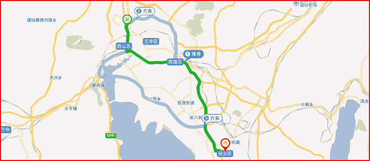 昆明到呈貢區(qū)長(zhǎng)途搬家.png 昆明到呈貢區(qū)長(zhǎng)途搬家.png