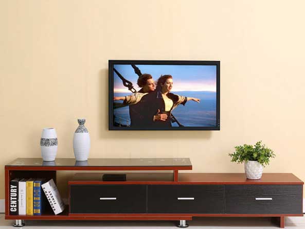 云南搬家公司如何搬電視？