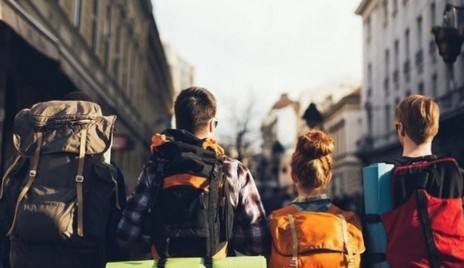 昆明搬家公司.jpg 昆明搬家公司.jpg