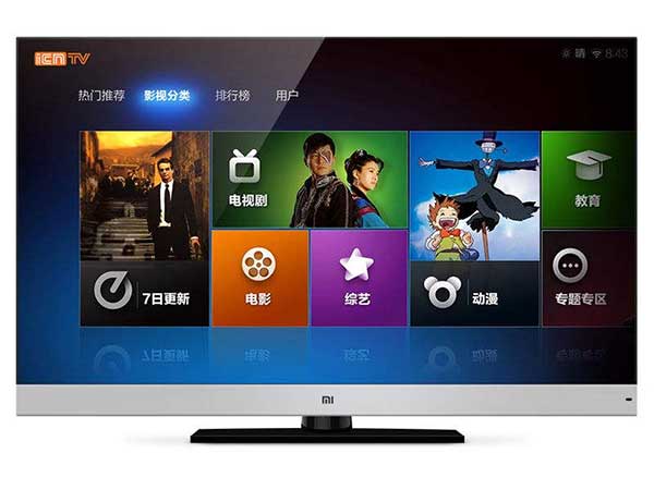 因?yàn)榘峒椅野研∶椎娜f(wàn)元電視賤賣了 然后換了這款VVETIME投影手機(jī).jpg 因?yàn)榘峒椅野研∶椎娜f(wàn)元電視賤賣了 然后換了這款VVETIME投影手機(jī).jpg