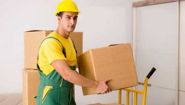 昆明市搬家公司怎么收費(fèi)的？哪家公司便宜點(diǎn)？