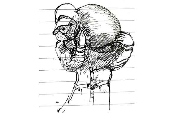 昆明設(shè)備搬運(yùn)公司管理新趨勢(shì)新方案.jpg 昆明設(shè)備搬運(yùn)公司管理新趨勢(shì)新方案.jpg