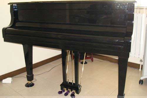 昆明鋼琴搬運.jpg 昆明鋼琴搬運.jpg