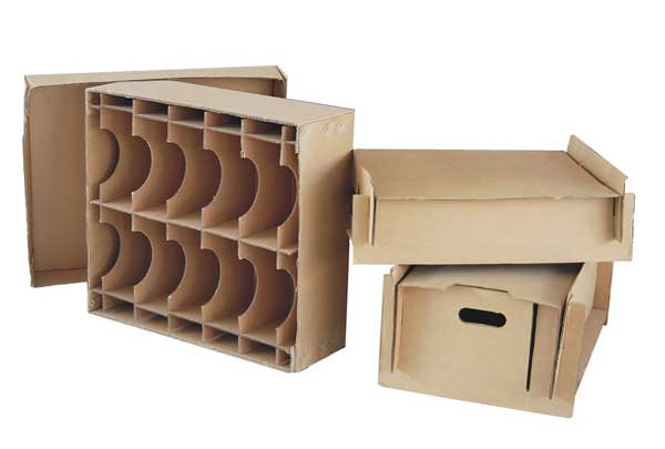 搬家公司必備的四大保護(hù)措施.jpg 搬家公司必備的四大保護(hù)措施.jpg