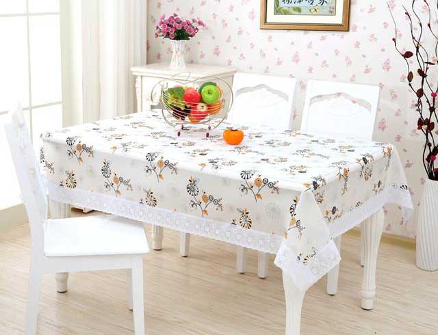 農(nóng)民工搬家2小時，雇主反悔只給一半的錢，小女孩一句話直接打臉