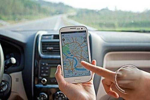 2018年中秋節(jié)高速不免費(fèi)-安全開(kāi)車十點(diǎn)記在心窩.jpg 2018年中秋節(jié)高速不免費(fèi)-安全開(kāi)車十點(diǎn)記在心窩.jpg