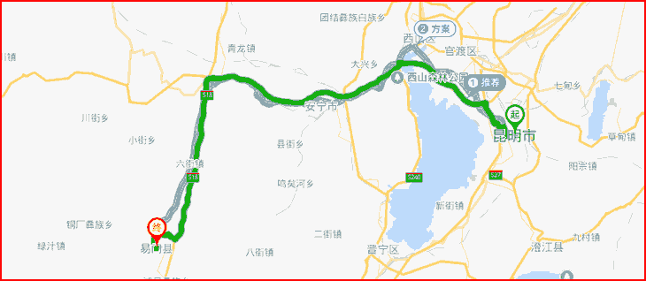 昆明到玉溪易門縣搬家,昆明長(zhǎng)途搬家,昆明搬家公司,昆明到玉溪易門縣長(zhǎng)途搬家,昆明搬家到玉溪易門縣,昆明到玉溪易門縣搬家公司,長(zhǎng)途搬家公司.png 昆明到玉溪易門縣搬家,昆明長(zhǎng)途搬家,昆明搬家公司,昆明到玉溪易門縣長(zhǎng)途搬家,昆明搬家到玉溪易門縣,昆明到玉溪易門縣搬家公司,長(zhǎng)途搬家公司.png