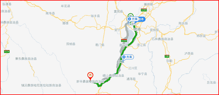 昆明到玉溪新平縣搬家,昆明長途搬家,昆明搬家公司,昆明到玉溪新平縣長途搬家,昆明搬家到玉溪新平縣,昆明到玉溪新平縣搬家公司,長途搬家公司.png 昆明到玉溪新平縣搬家,昆明長途搬家,昆明搬家公司,昆明到玉溪新平縣長途搬家,昆明搬家到玉溪新平縣,昆明到玉溪新平縣搬家公司,長途搬家公司.png