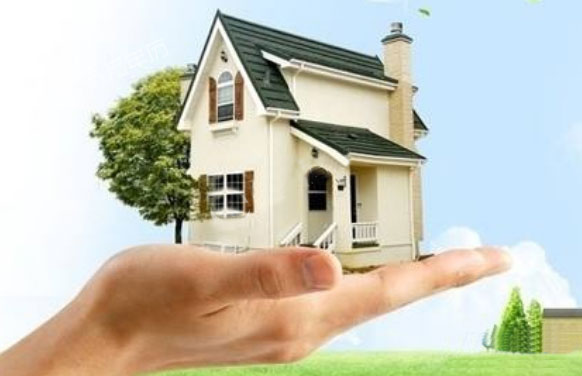 2018國慶節(jié)搬家好嗎-2018年十一國慶節(jié)適合搬家嗎.jpg 2018國慶節(jié)搬家好嗎-2018年十一國慶節(jié)適合搬家嗎.jpg