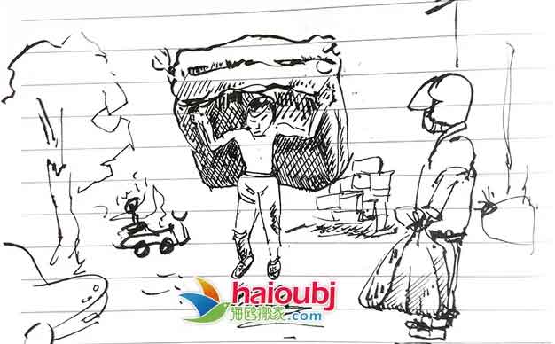 昆明一搬家公司被退訂后上門來-沒活干非要收補(bǔ)償費(fèi).jpg 昆明一搬家公司被退訂后上門來-沒活干非要收補(bǔ)償費(fèi).jpg