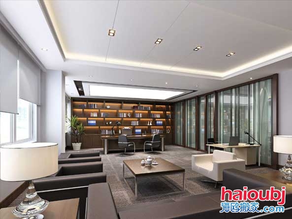 昆明公司搬遷找搬家公司可以開(kāi)發(fā)票嗎？