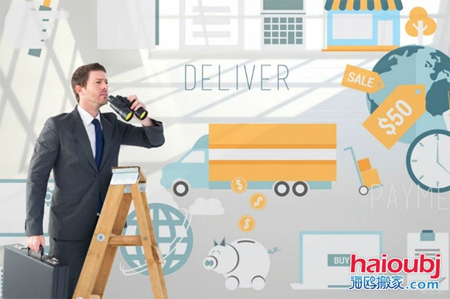 物流機(jī)器人市場(chǎng)是今后幾年最熱的發(fā)展趨勢(shì).jpg 物流機(jī)器人市場(chǎng)是今后幾年最熱的發(fā)展趨勢(shì).jpg