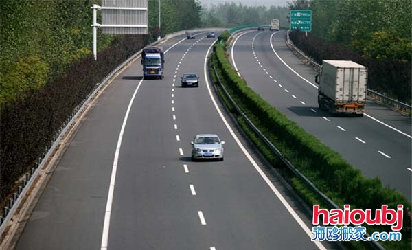 物流專線(長途搬家專線)3大重點(diǎn)提前做準(zhǔn)備.jpg 物流專線(長途搬家專線)3大重點(diǎn)提前做準(zhǔn)備.jpg