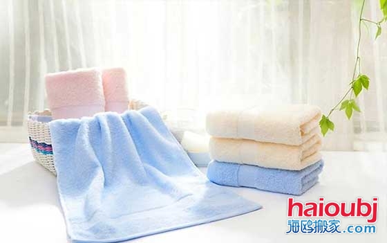 搬家有什么講究和忌諱(用過的毛巾不用搬家?guī)ё撸?jpg 搬家有什么講究和忌諱(用過的毛巾不用搬家?guī)ё撸?jpg