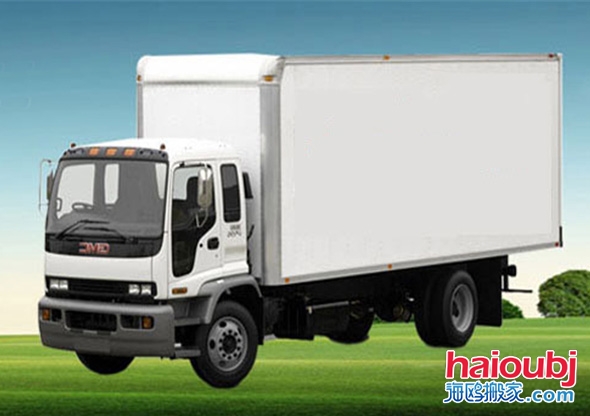 玉溪搬家公司電話，云南玉溪搬家公司哪家好