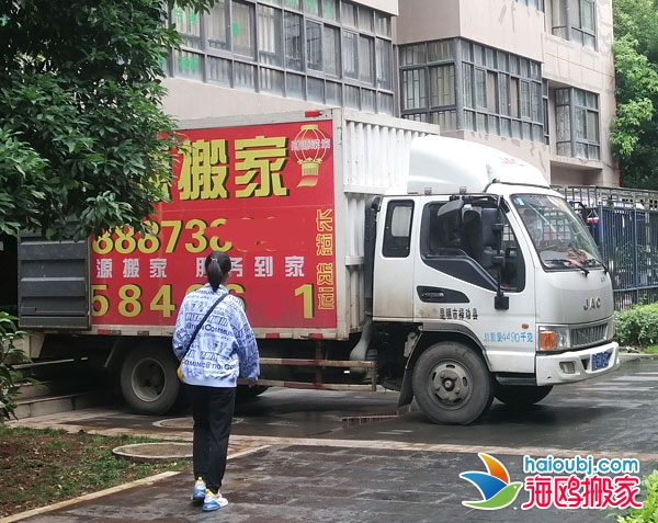 昆明北市區(qū)搬家公司哪家可靠，正規(guī)搬家公司都擁有較高的經(jīng)驗