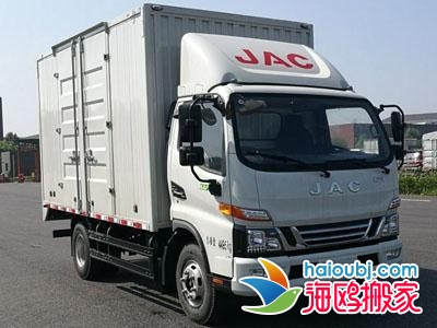 昆明呈貢區(qū)搬家公司居民搬家,廠房搬遷,長途搬家準時到達