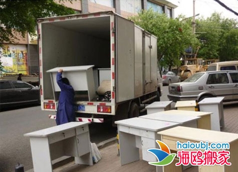 昆明臨時(shí)工,裝卸上下車師傅電話號(hào)碼